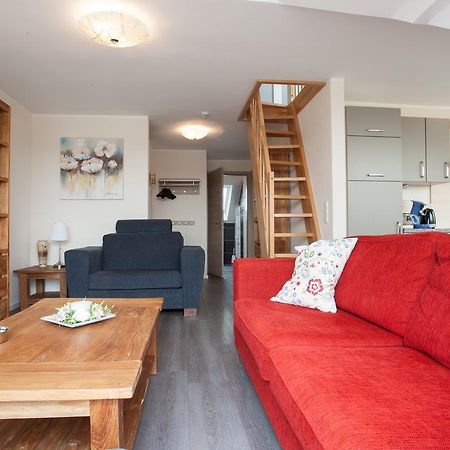 Welcome In - Apartment Am Gerkenstein 29-M, Winterberg-Neuastenberg Extérieur photo