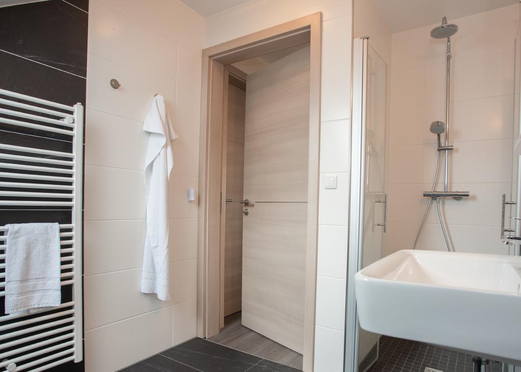 Welcome In - Apartment Am Gerkenstein 29-M, Winterberg-Neuastenberg Extérieur photo