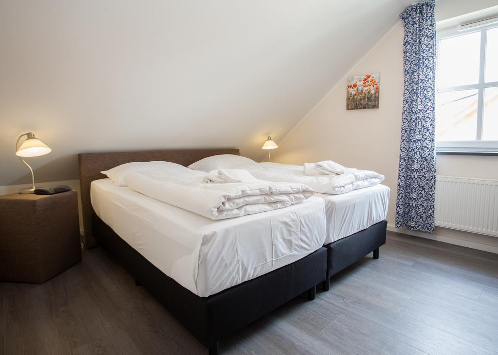 Welcome In - Apartment Am Gerkenstein 29-M, Winterberg-Neuastenberg Extérieur photo