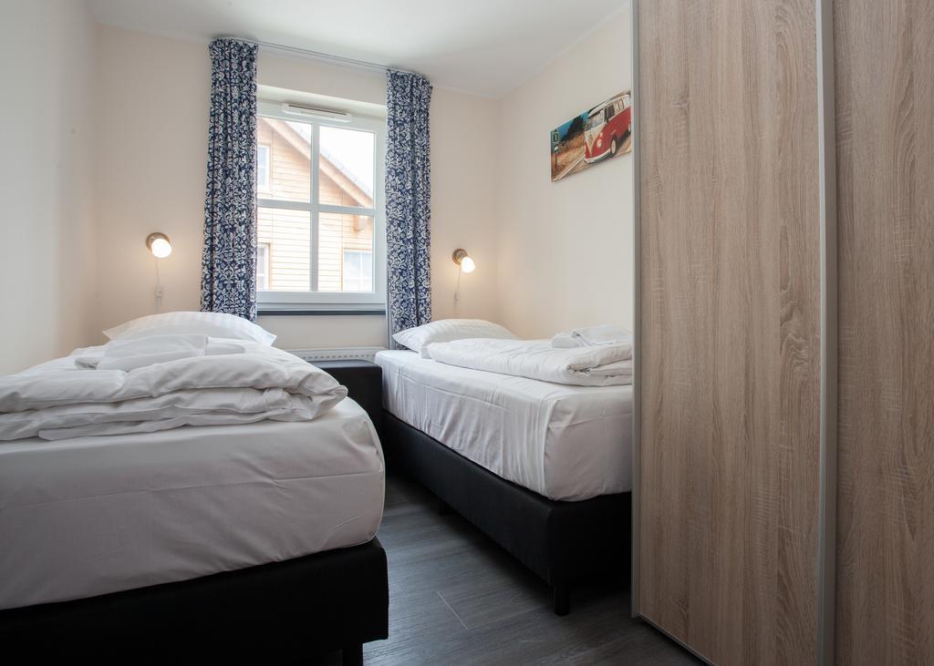 Welcome In - Apartment Am Gerkenstein 29-M, Winterberg-Neuastenberg Extérieur photo