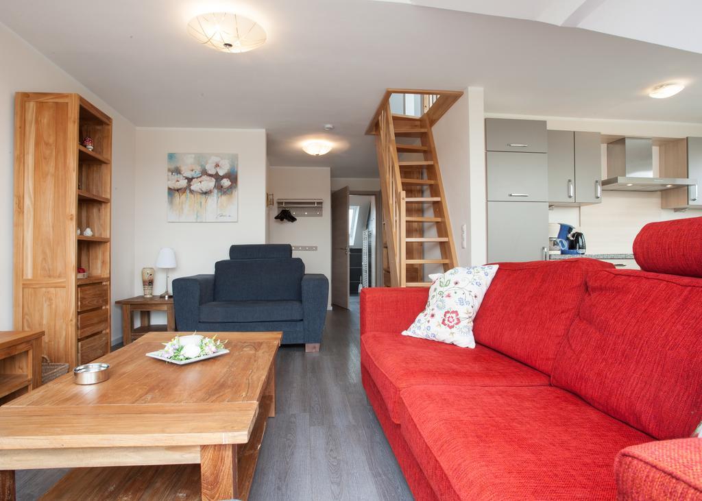 Welcome In - Apartment Am Gerkenstein 29-M, Winterberg-Neuastenberg Extérieur photo