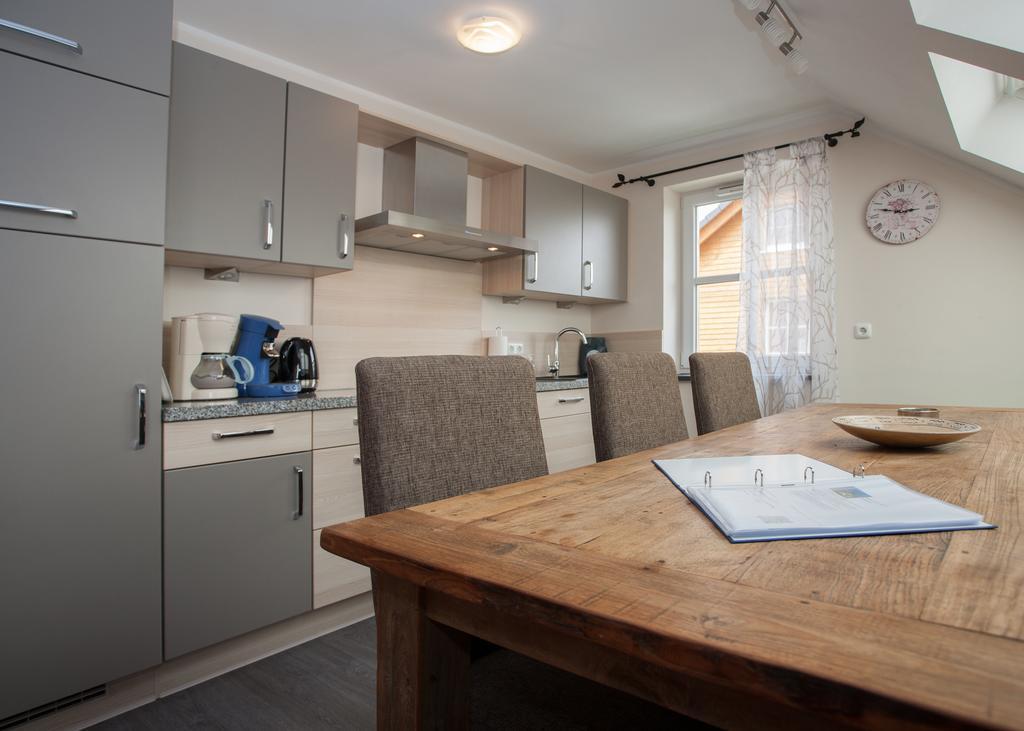 Welcome In - Apartment Am Gerkenstein 29-M, Winterberg-Neuastenberg Extérieur photo