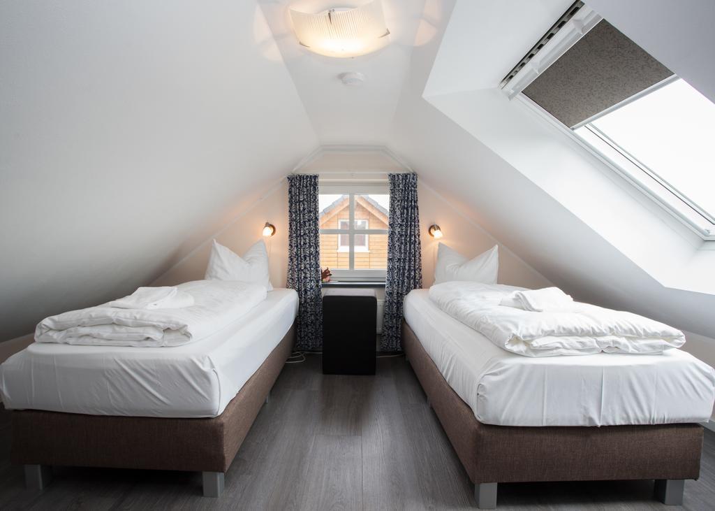 Welcome In - Apartment Am Gerkenstein 29-M, Winterberg-Neuastenberg Extérieur photo